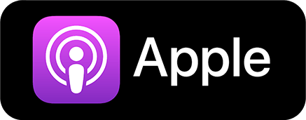 Apple Podcast
