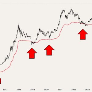 indicador de compra bitcoin​