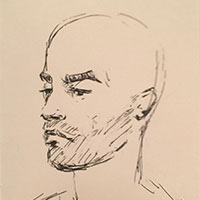 Avatar del usuario